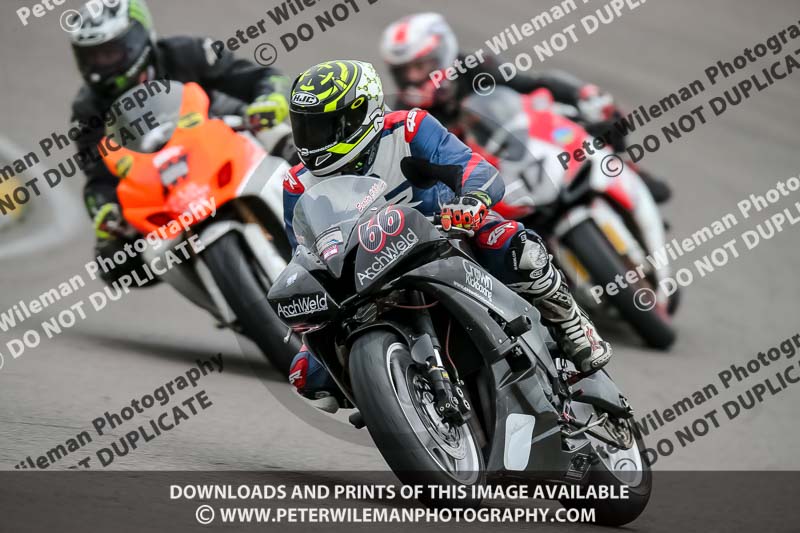 PJ Motorsport 2019;anglesey no limits trackday;anglesey photographs;anglesey trackday photographs;enduro digital images;event digital images;eventdigitalimages;no limits trackdays;peter wileman photography;racing digital images;trac mon;trackday digital images;trackday photos;ty croes